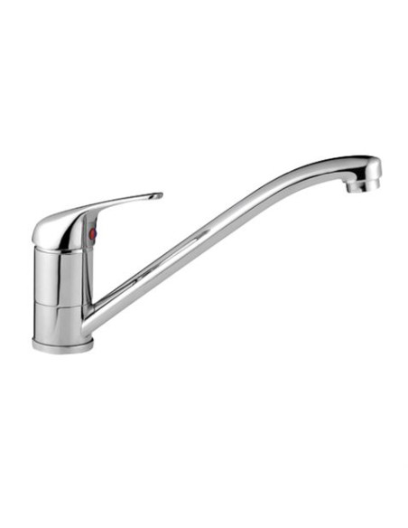 MONOMANDO FREGADERO HORIZONTAL URBEL FONTASTOCK