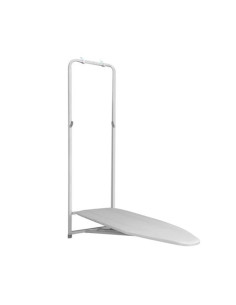 TABLA DE PLANCHAR PARA COLGAR EN PUERTA 7HOUSE