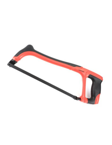 SERRUCHO PARA CORTAL METAL 30 CM MADER