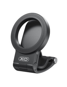 SOPORTE PARA MOVIL EN SALPICADERO C191 XO