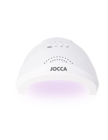 LAMPARA SECA UÑAS LED 2419 JOCCA