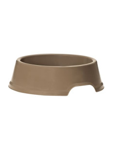 CUENCO MAXI PARA PERROS Y GATOS ARTPLAST