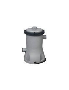 DEPURADORA PISCINA BESTWAY TIPO II