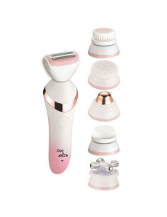 SET DE BELLEZA 6 EN 1 JOCCA