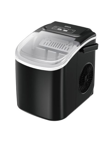 MAQUINA PARA HACER CUBOS DE HIELO JOCCA