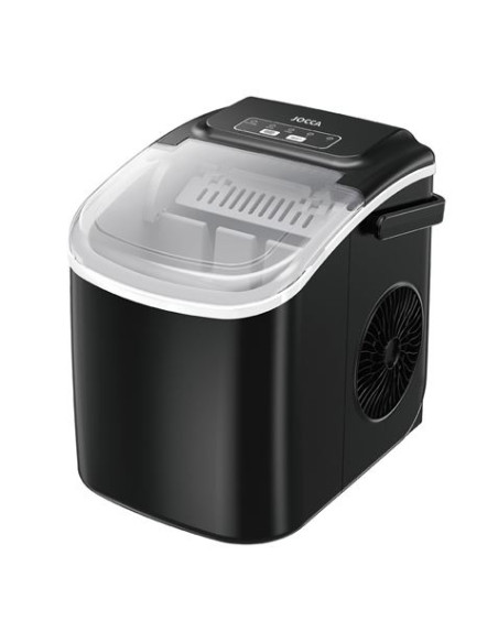 MAQUINA PARA HACER CUBOS DE HIELO JOCCA