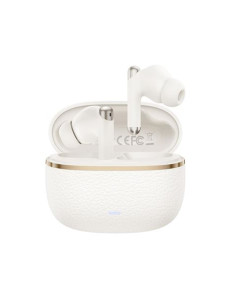 AURICULARES TWS CON CANCELACION DE RUIDO G33 BLANCO XO