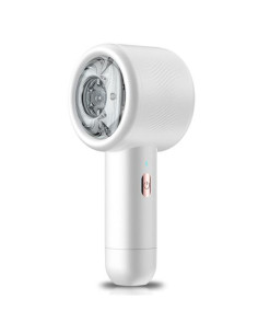 MASTURBADOR MASCULINO MINOTHOR 7 MOVIMIENTOS