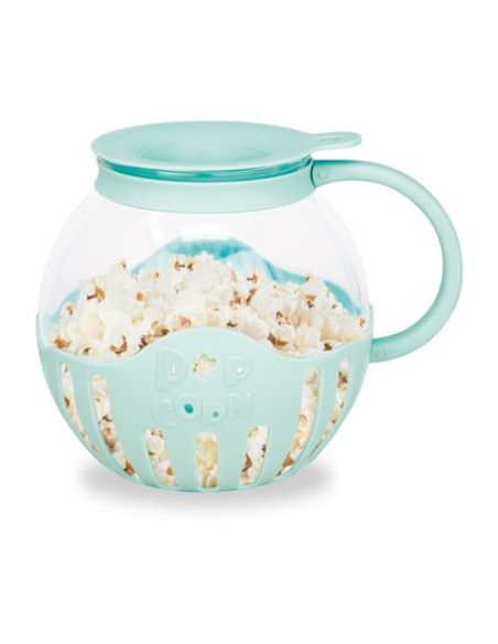 PALOMITERO PARA MICROONDAS JOCCA