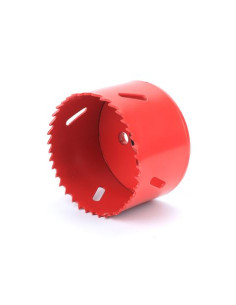 SIERRA CORONA BI-METAL HSS 68MM MADER