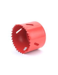 SIERRA CORONA BI-METAL HSS 59MM MADER