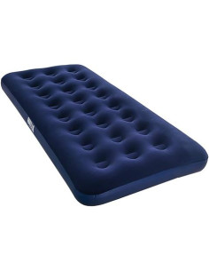 COLCHON HINCHABLE 185X76CM BESTWAY