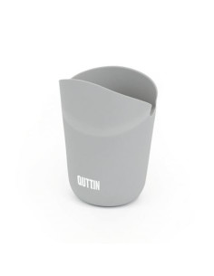 PALOMITERO PLEGABLE SILICONA QUTTIN