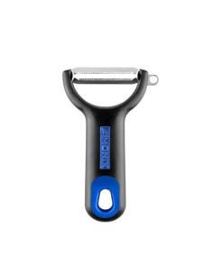 PELADOR LISO Y SOLID+ MONIX