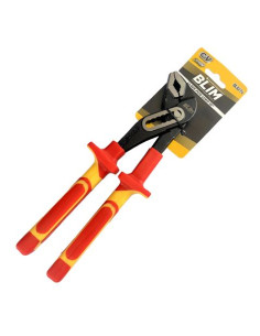 LLAVE PICO LORO 10\" 1.000V BLIM