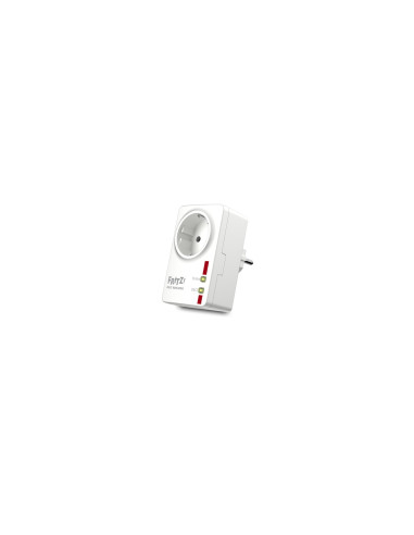 DECT FRITZ! Repeater 100 International