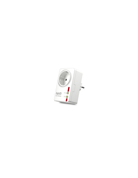 REPETIDOR AVM FRITZ!DECT 100 International, interfaz en Español  20002641