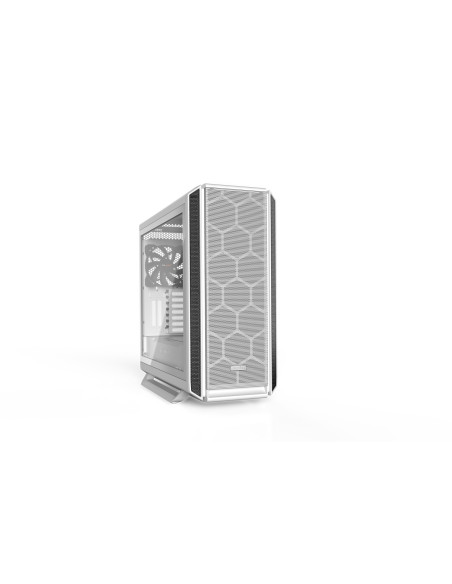 Caja torre be quiet e-atx silent base 802 window banco BGW40