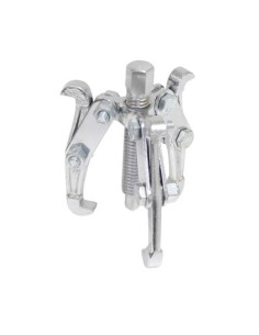 SACA RODAMIENTOS 3 PUNTOS 3\" SAURIUM