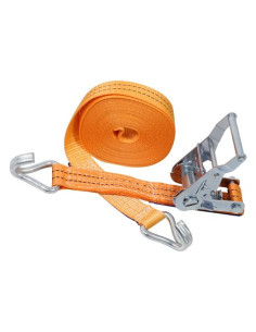 ESLINGA 2.000Kg 35mmX7Mtrs. MADER