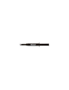 Thermal Grizzly Aeronaut compuesto disipador de calor 8,5 W/mÂ·K 3,9 g