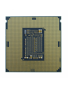 Intel Core i3-10105 procesador 3,7 GHz 6 MB Smart Cache Caja 2