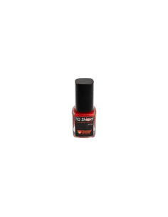 Thermal Grizzly TG-ASH-050-RT compuesto disipador de calor Refrigerante