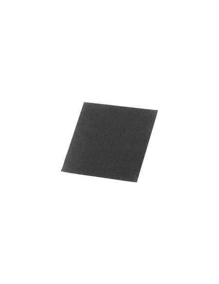 Thermal Grizzly Carbonaut Parche térmico