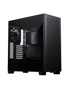 Phanteks XT Pro Midi Tower Blanco