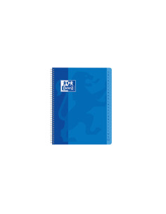 Oxford 100101192 lengüeta de índice