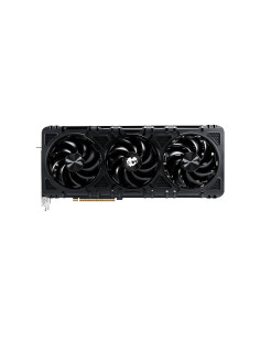 Gainward GeForce RTX 5090 Phantom GS NVIDIA 32 GB GDDR7