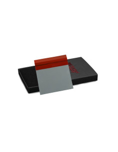 Thermal Grizzly PhaseSheet PTM compuesto disipador de calor Parche térmico 2 g