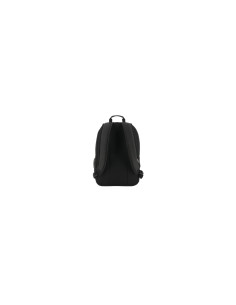 Mobilis The One Basic 43,2 cm (17") Mochila Negro, Marina 2