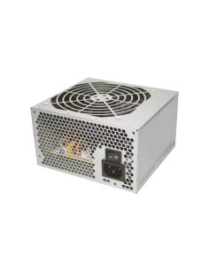 FSP FUENTE DE ALIMENTACION 250 W SP300-AD BULK