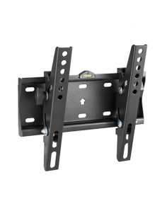 SOPORTE DE PARED TV LED LCD 23\"-43\" CROMAD