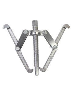 SACA RODAMIENTOS 2 PUNTOS, 150mm. SAURIUM