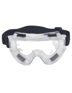 GAFAS PROTECCION ANTINIEBLA MADER