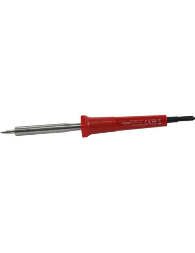 SOLDADOR ESTAÑO 60W MADER