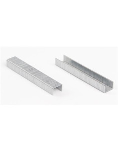 GRAPAS 10MM 500 PCS MADER