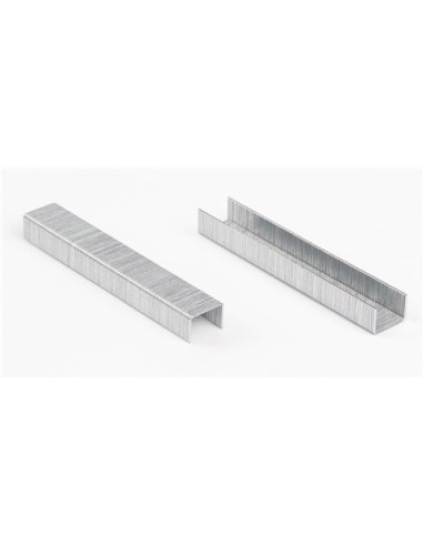 GRAPAS 10MM 500 PCS MADER