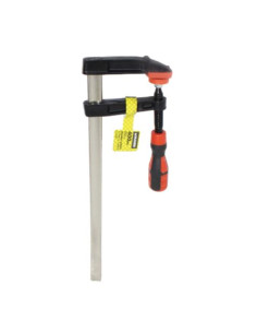 SARGENTO PROFESIONAL 80X400MM MADER