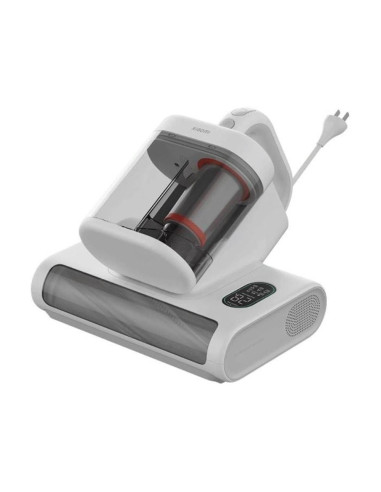 Xiaomi Dust Mite Vacuum Cleaner 2 Pro Aspirador de Ácaros