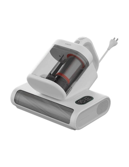 Xiaomi Dust Mite Vacuum Cleaner 2 Pro Aspirador de Ácaros