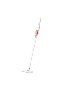 Xiaomi Vacuum Cleaner P30 Aspiradora Escoba 180W
