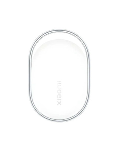 Xiaomi Tag 1 Pack Rastreador Anti-Pérdidas