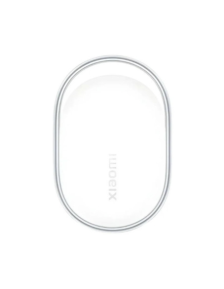 Xiaomi Tag 1 Pack Rastreador Anti-Pérdidas