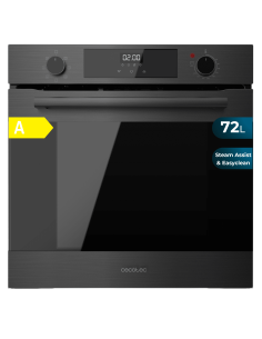 Bolero Hexa M226000 Matt A