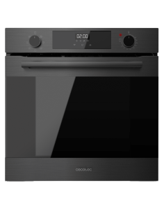 Bolero Hexa M226000 Matt A 2