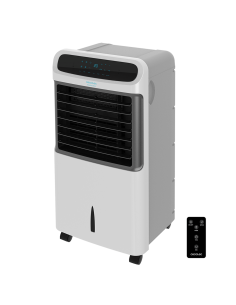 Climatizador evaporativo EnergySilence 5500 Pure Tech 2