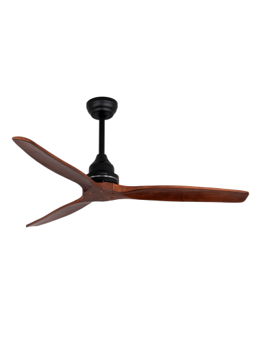 Ventilador de techo EnergySilence Aero 580